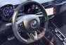 Alfa Romeo Junior: Spíše stylovka než sporťák