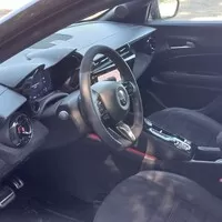 Alfa Romeo Junior: Spíše stylovka než sporťák