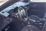 Alfa Romeo Junior: Spíše stylovka než sporťák