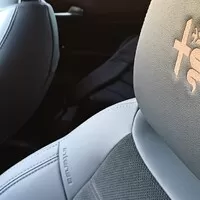 Alfa Romeo Junior: Spíše stylovka než sporťák