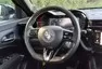 Alfa Romeo Junior: Spíše stylovka než sporťák