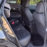 Alfa Romeo Junior: Spíše stylovka než sporťák