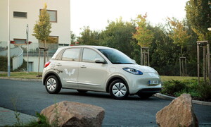 Recenze & testy: Wuling Bingo 203: Nejlevnější elektromobil v ČR dokáže mile překvapit, ušetřené peníze však zaplatíte svým časem