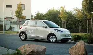 Recenze & testy: Wuling Bingo 203: Nejlevnější elektromobil v ČR dokáže mile překvapit, ušetřené peníze však zaplatíte svým časem