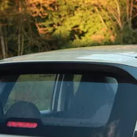 Foto: Tomáš Strach, autickar.cz