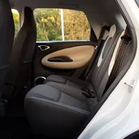 Foto: Tomáš Strach, autickar.cz