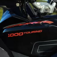 CF Moto Gladiator X1000 G3 Premium: Nejzábavnější pracovní nástroj