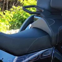 CF Moto Gladiator X1000 G3 Premium: Nejzábavnější pracovní nástroj