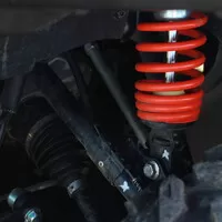 CF Moto Gladiator X1000 G3 Premium: Nejzábavnější pracovní nástroj