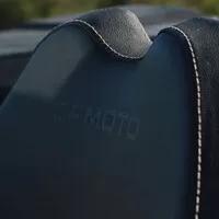 CF Moto Gladiator X1000 G3 Premium: Nejzábavnější pracovní nástroj