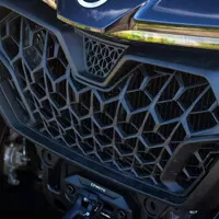 CF Moto Gladiator X1000 G3 Premium: Nejzábavnější pracovní nástroj