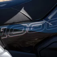 CF Moto Gladiator X1000 G3 Premium: Nejzábavnější pracovní nástroj