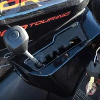 CF Moto Gladiator X1000 G3 Premium: Nejzábavnější pracovní nástroj