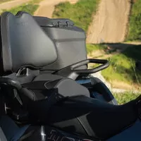 CF Moto Gladiator X1000 G3 Premium: Nejzábavnější pracovní nástroj