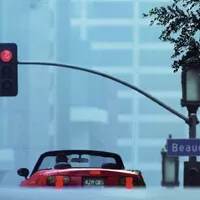 Foto: Mazda - tisková fotografie