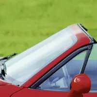 Foto: Mazda - tisková fotografie