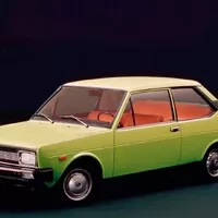 Foto: Fiat