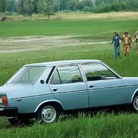 Foto: Fiat