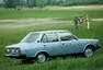 Foto: Fiat