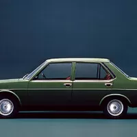 Foto: Fiat