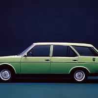 Foto: Fiat