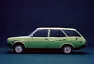 Foto: Fiat