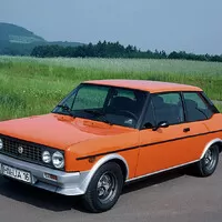 Foto: Fiat