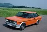 Foto: Fiat