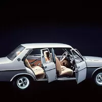 Foto: Fiat