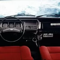 Foto: Fiat