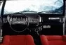 Foto: Fiat