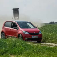 Foto: Jan Machač Autíčkář.cz
