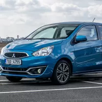 Ptejte se: Absolutní automobilový základ