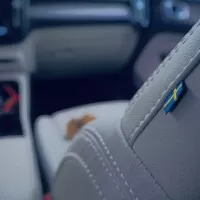 Autíčkář se ptá: Je pro vás důležité “Made in…”?