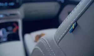 Autíčkář se ptá: Autíčkář se ptá: Je pro vás důležité “Made in…”?