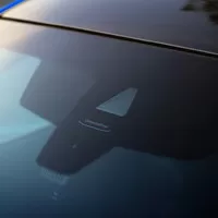 BMW M4 CS: Když nakonec rozhoduje ďábel