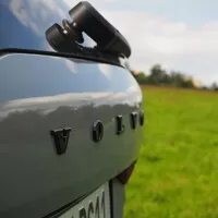 Foto: Honza Křeček, Autíčkář.cz