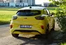 Ford Puma Gen-E Premium: Ideální auto pro městského člověka