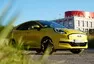 Ford Puma Gen-E Premium: Ideální auto pro městského člověka