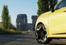Ford Puma Gen-E Premium: Ideální auto pro městského člověka