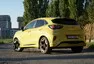 Ford Puma Gen-E Premium: Ideální auto pro městského člověka