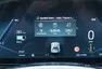 Ford Puma Gen-E Premium: Ideální auto pro městského člověka