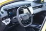 Ford Puma Gen-E Premium: Ideální auto pro městského člověka