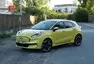 Ford Puma Gen-E Premium: Ideální auto pro městského člověka