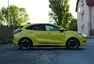 Ford Puma Gen-E Premium: Ideální auto pro městského člověka