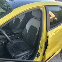 Ford Puma Gen-E Premium: Ideální auto pro městského člověka