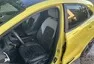 Ford Puma Gen-E Premium: Ideální auto pro městského člověka