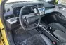 Ford Puma Gen-E Premium: Ideální auto pro městského člověka