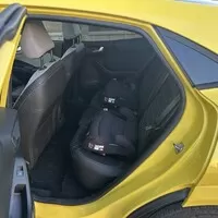 Ford Puma Gen-E Premium: Ideální auto pro městského člověka