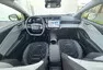 Ford Puma Gen-E Premium: Ideální auto pro městského člověka